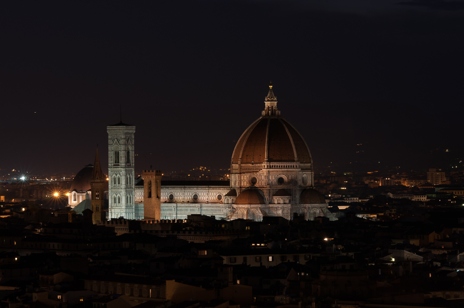 Florence