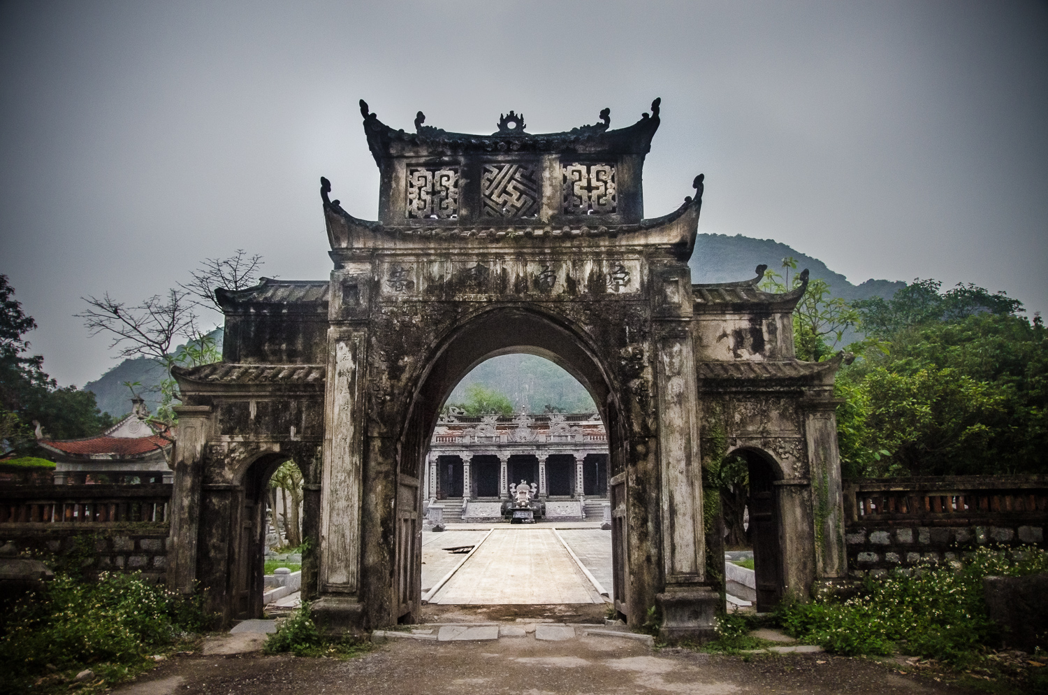 Ninh-Bin