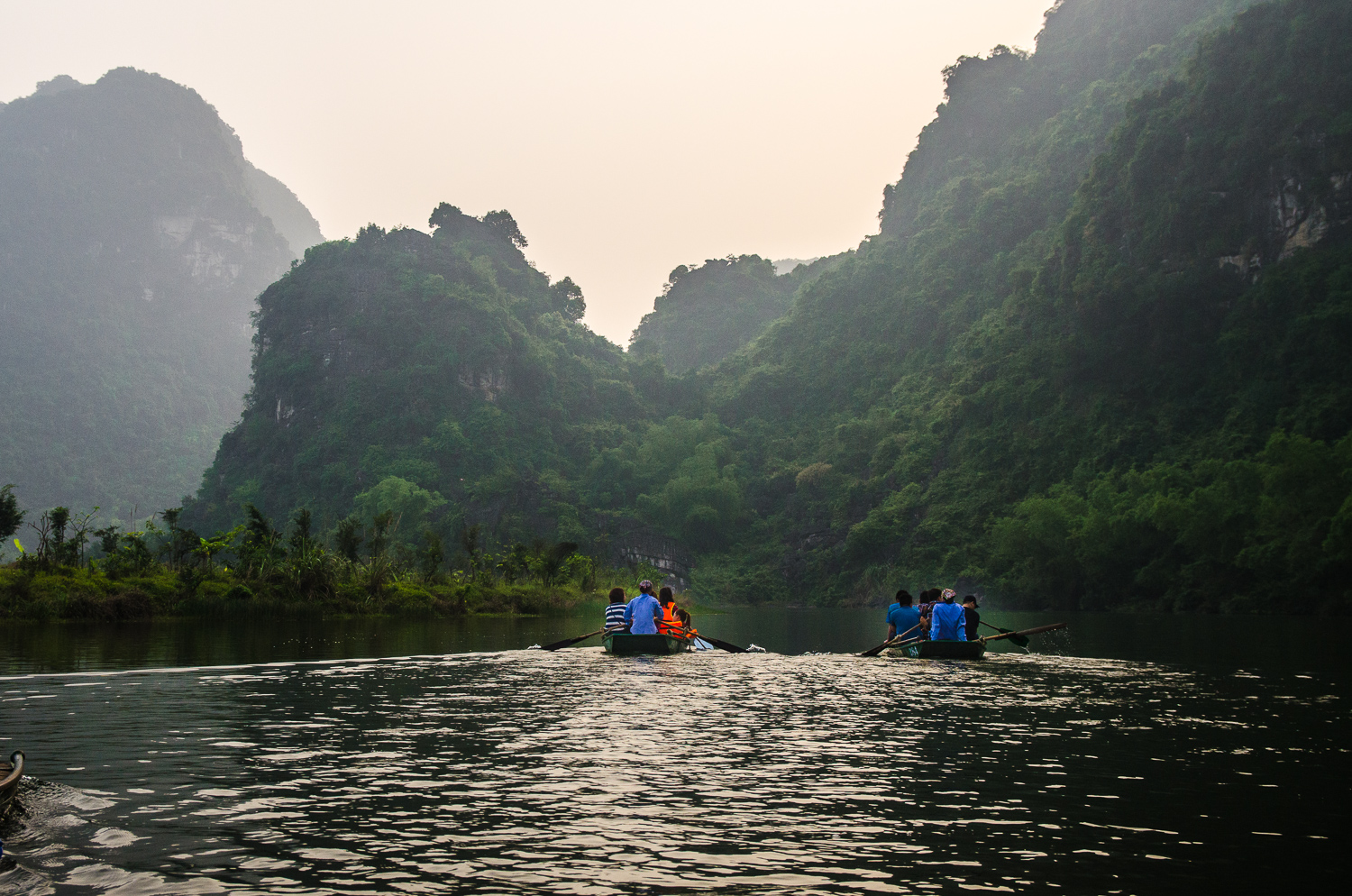 Ninh-Bin