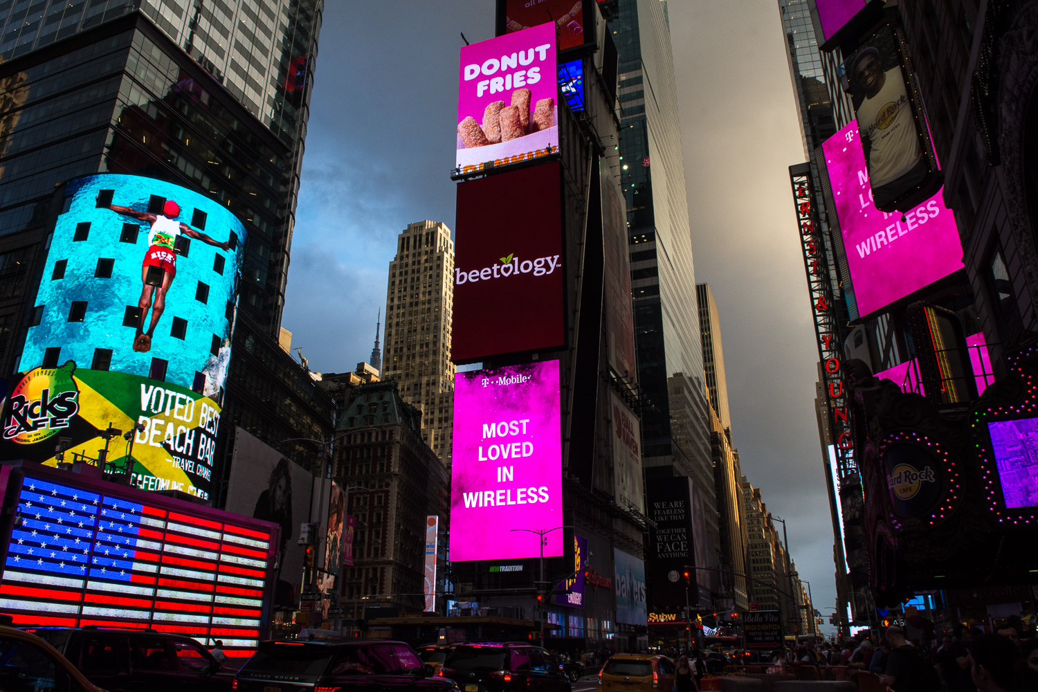New-York