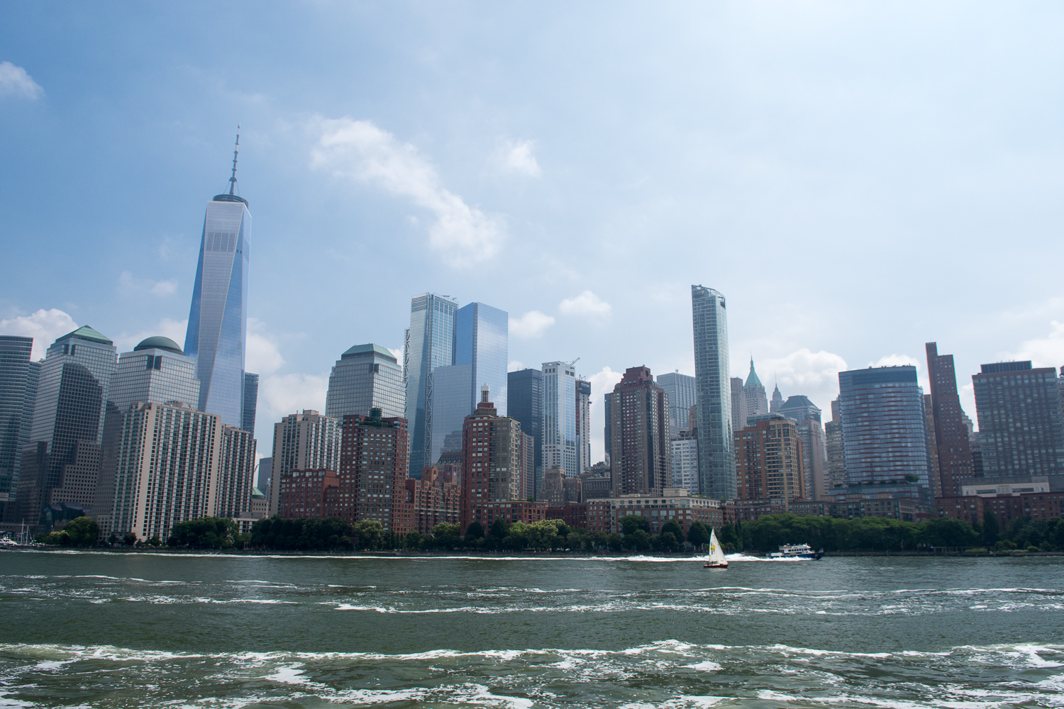 New-York