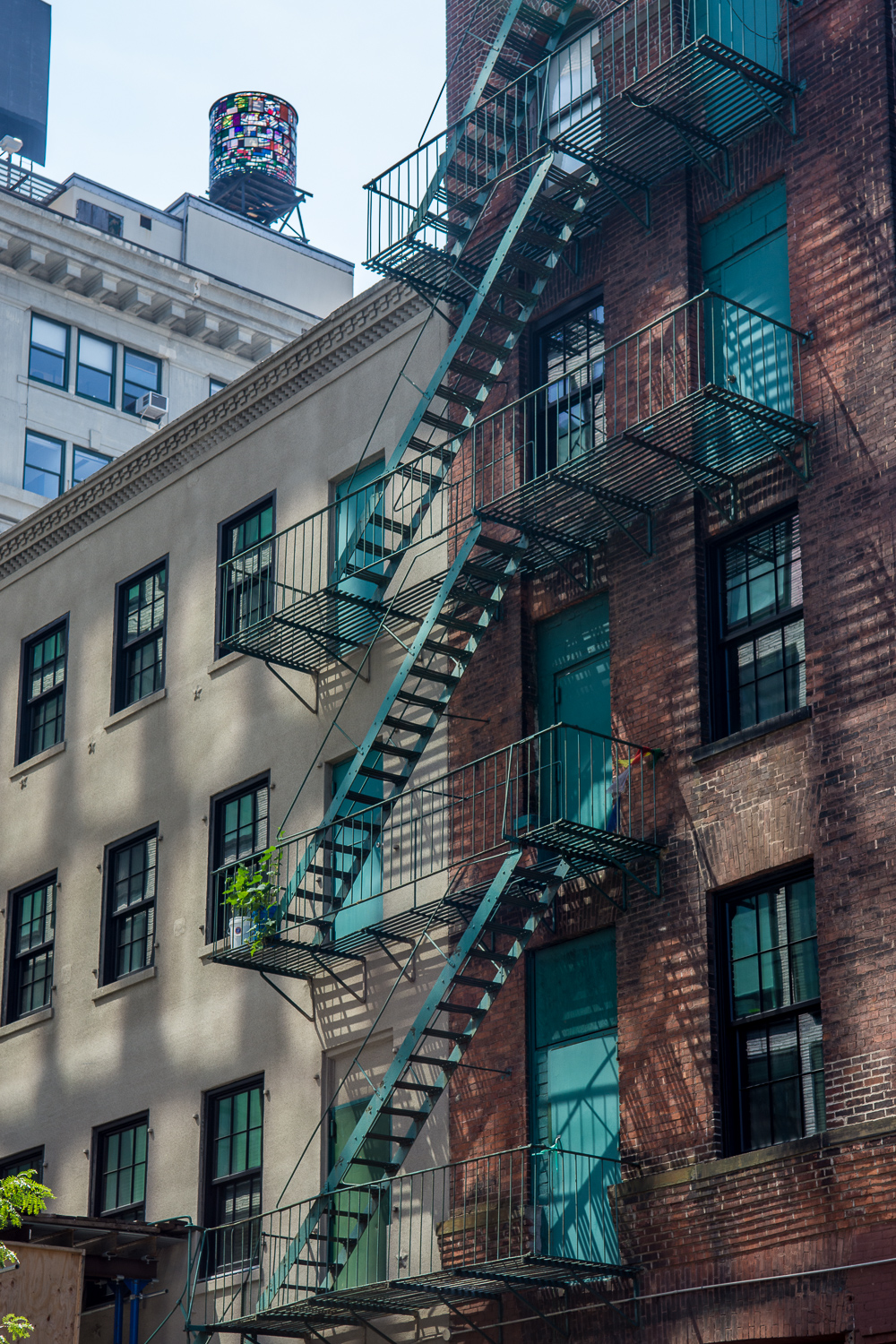 New-York