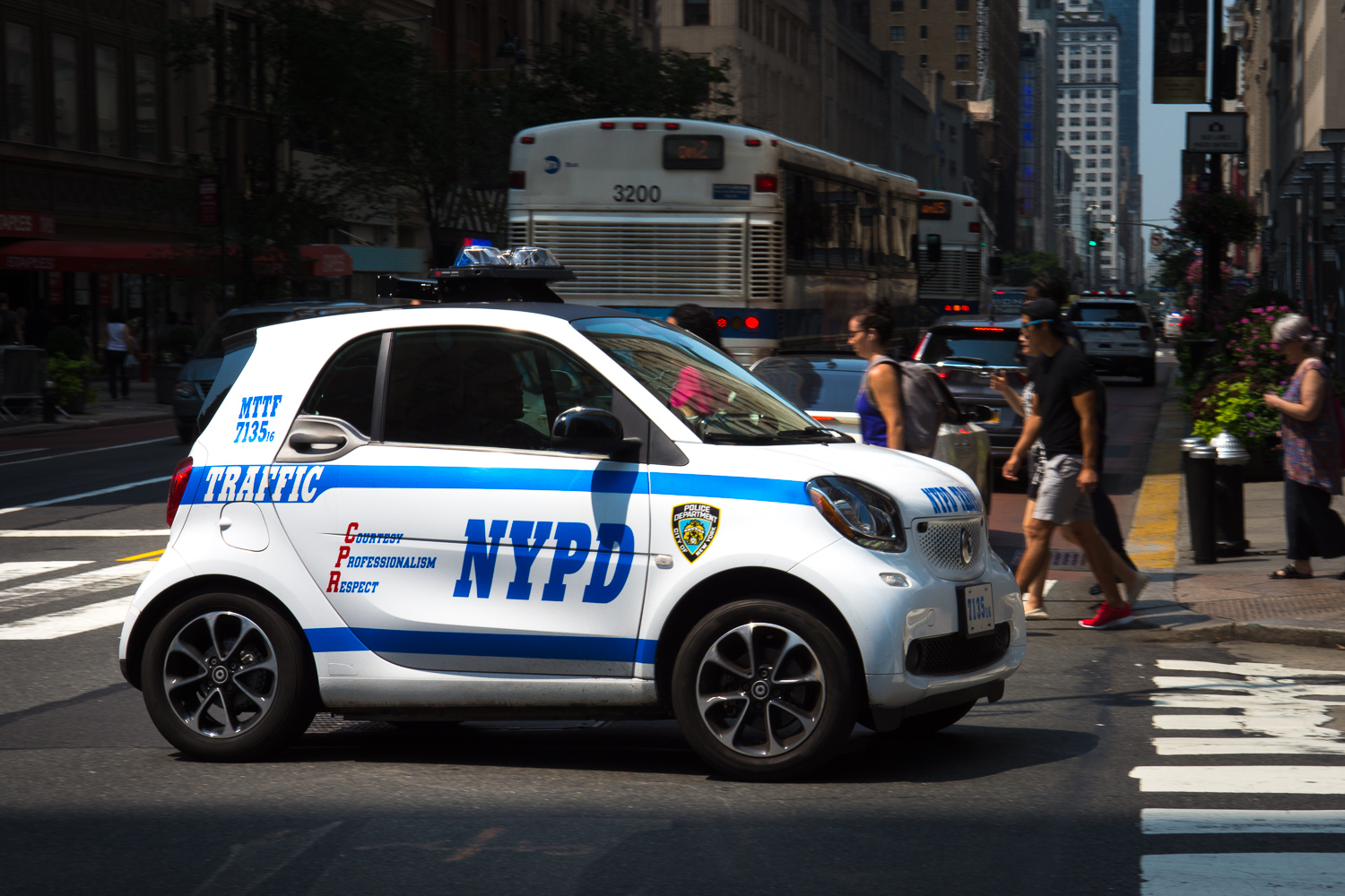 New-York