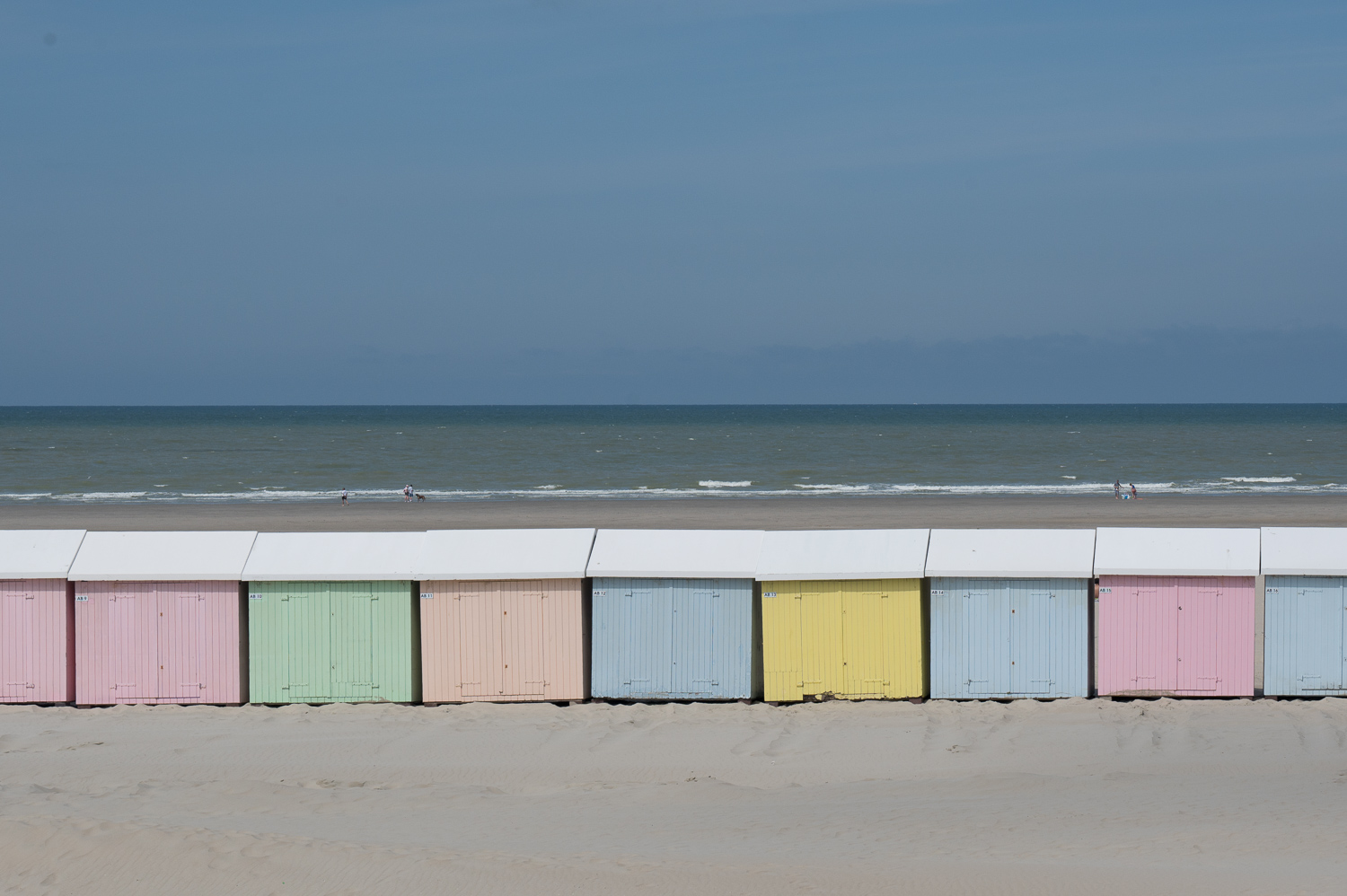 Nord