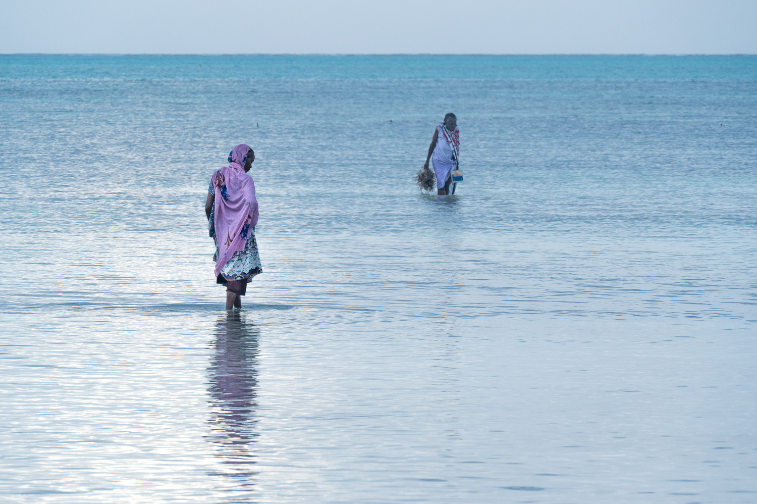 Zanzibar