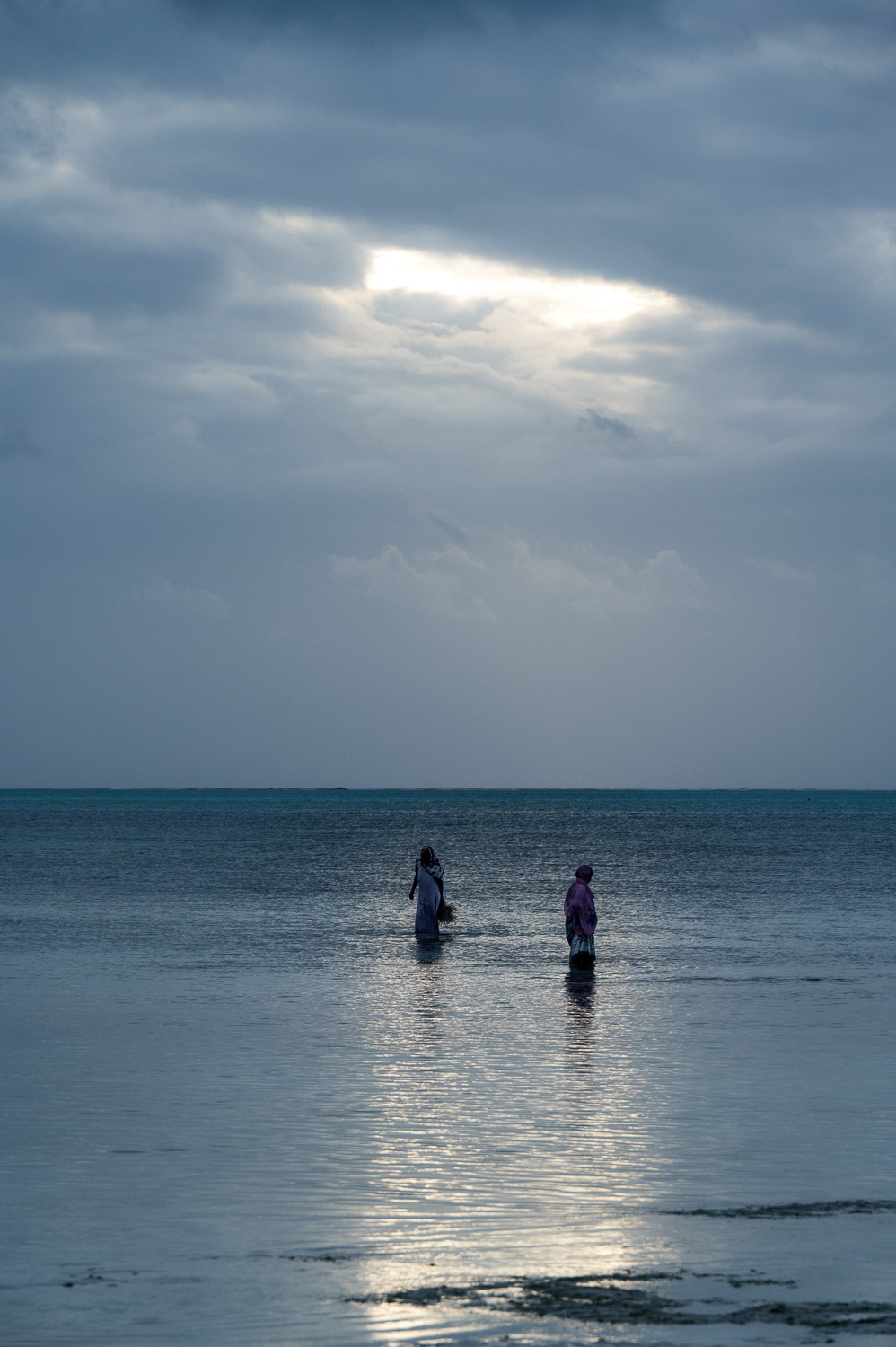 Zanzibar